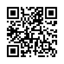 QR Code for 3MfdEL63Bw5qSysEKf7ib4i5dP29EfyaAb