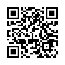 QR Code for 3MfdGWEYK8dDL7HJRoZtAUTsDhfK2BkgS6