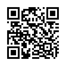QR Code for 3MfdJSbEnyHpAJd29R3Z78YSNQHhns2L1G