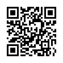 QR Code for 3MfdQi8XknqRGffQUok6V6MErcQjRfk25M