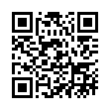 QR Code for 3MfdZMM9CYcCwAzsWEjPSLqrXCC78YXgeM