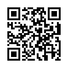 QR Code for 3MfdaDGSK7HYmWjs7xEbdZhGu62SL6sN5i