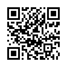 QR Code for 3MfdaX1HtDnbGmPRWNTi33AhNAkaPxtFUs
