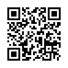QR Code for 3Mfdq7atcJKoKfk7UipdKdaHMGAXUQajN9