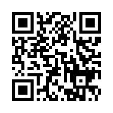 QR Code for 3MfdrFow3HeLo33zksnKXNUpxCK8Vs48Vm