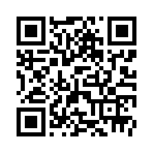 QR Code for 3MfdwTttgoxtZrMe7EjpuKNwNoFgWeb5W5