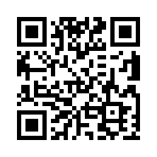 QR Code for 3Mfe4KkwX46F92LxVaaUTCbYNJjULwVCAk