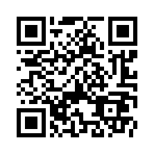 QR Code for 3Mfe6WMteE84ZQmFc2myhCkqaZHsPdf7nA