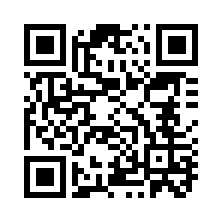 QR Code for 3MfeDS2rxquKigphFAZ52RGekRHb3kPfbf