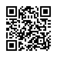 QR Code for 3MfeEJJWi1bJSbtMMvYySe78Pq38bVMhQY