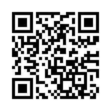 QR Code for 3MfeNTXkAenhtXAMcgH2iWdR8avDNPqiUV