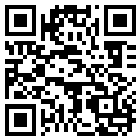 QR Code for 3MfeTsJsfr6GtLKJbykbkpByqXLAS8eEKs