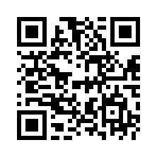 QR Code for 3MfeUNQM15tkguPLbdUyDN1crKeCxBigtg