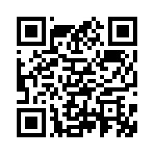 QR Code for 3MfeUPxSSMdFsL3HiSaoQGfrVkHWLLpVuv