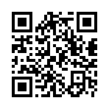 QR Code for 3MfeZedH85K44eoogq3JUn2A5UunbZdVVJ