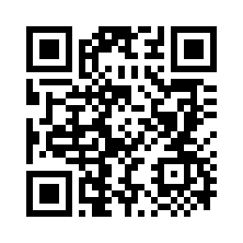 QR Code for 3MfewFzNC7P6aj93fP3nZoLDYryueapYb8
