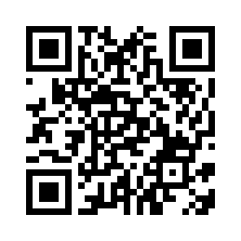 QR Code for 3MfewWnzQftBWNpL64eNLixafUjFdmmBdq