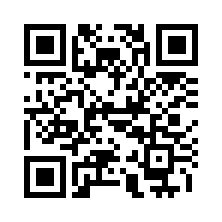 QR Code for 3Mff4ScBAYVHM5BhHt7inWL8mLhiQGDZeB