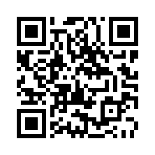 QR Code for 3Mff7WKirVMAF8whALP9ViNHms8z9LRjsW