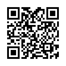 QR Code for 3MffDfensEuvPUVGQ3KvATj7T2vFKQAjmG