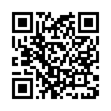 QR Code for 3MffKQLpDcYdAdn9QKCu4XS9vdsLZZYDCP