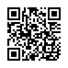 QR Code for 3MffLmY2vrL7Tj4j5uqqvxD74B454kga71