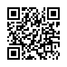 QR Code for 3MffTTXP79kZAtRu7PqyipRixhrDVkZTLE