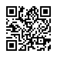 QR Code for 3MffWpsm2A9gMVk7KTQyDUiffVT6qFPu4t