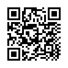 QR Code for 3MffcfjfbYMBnxzL3AXmmF3YmSCxLCemWv