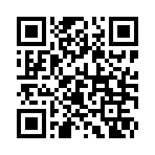 QR Code for 3MffdSAv9E1StdZNRhWyv1FXFNrUD2BZXx