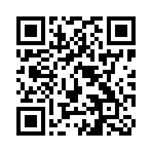 QR Code for 3Mffia4oUS87gsZFyvcJHYdXN6EUJLJpbV