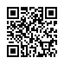 QR Code for 3Mfft2ejtvnpCgdzvvppc4aCCcjPLHztSg