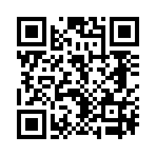 QR Code for 3MffuZtzAJDPDyJiTLLYuvHmotFf6LeTgD