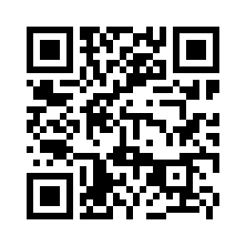 QR Code for 3MfgDbToejf7AKthG45GkLES3U5wmhEmVn