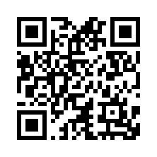 QR Code for 3MfgLdmRJP5p53YbsQ2DXjnCVZbzZ2XwWT
