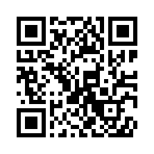 QR Code for 3MfgNVCbXGa88h2BN5zxAvy9vWKf2xAD6M