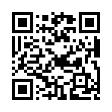 QR Code for 3MfgSFpKusLCpZmanqCYsBTt4Z5MLnkRL3