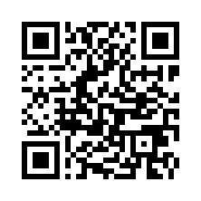 QR Code for 3MfgUNMg9jkYjvVtkDiXFryDGuZeeMoDUF