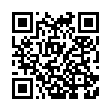 QR Code for 3MfgXmRMCGPxQC8y83AD2jEDpEga4yneGy