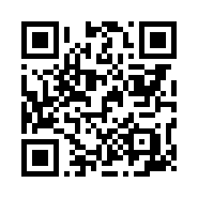 QR Code for 3MfgiSMkMKoBk5mZj2DSPz3TcJTfMuL97Z