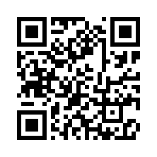 QR Code for 3Mfgn6bdZPVoVNu93aRvYYSz2kuSovvAP8