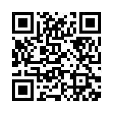 QR Code for 3MfgoMPgTwbGKRTDDetkbZEjgMHh3Me14k