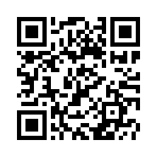 QR Code for 3MfgoTwenapSzKPkYn3F7tskcpDKNyo126