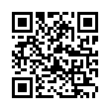 QR Code for 3Mfgry19pWKTPujYNca1YJJvS9TamUMWos