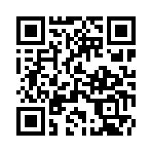 QR Code for 3Mfgswxt9PcbR4VZf5FscUno8NPrXwR5Qf