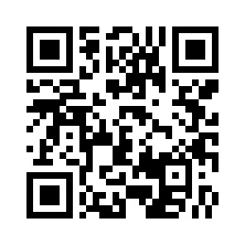 QR Code for 3Mfh4KpcwpQLPhmWxp6ARnGu8sin2cuxaU