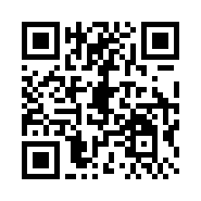 QR Code for 3Mfh7iAXZAVJ8rxHVV6oSVgtPL3qJHq6bw