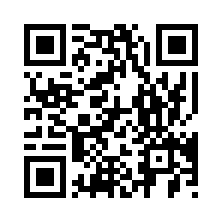 QR Code for 3MfhFQKVvMYZi2ucbzF7C4kwf4WnKMUHZ1