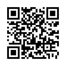 QR Code for 3MfhFeaxcQVSCQrEgaR92uWREHuh5ZijsW
