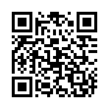 QR Code for 3MfhHXJYdzD4SRKBbvrKBx6um2XGRyawEB